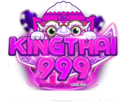 kingthai999